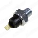 Oil Pressure Switch for Fiat Oil Pressure Switch for Fiat