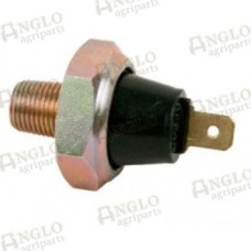 Oil Pressure Switch for Fendt - 186-6