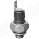 Oil Pressure Switch for Fiat Oil Pressure Switch for Fiat