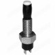 Safety Switch for Claas / Renault Safety Switch for Claas / Renault