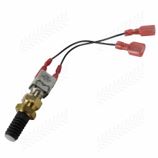 Safety Switch for Massey Ferguson - 187-25