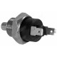 Switch for Case - IH Switch for Case - IH