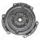 Torsion Damper for Case - IH