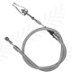 PTO Cable for Fiat