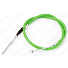 PTO Cable for Fiat - 197-6