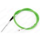 PTO Cable for Fiat
