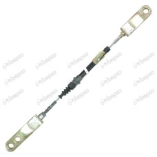 Clutch Cable for Landini - 198-9
