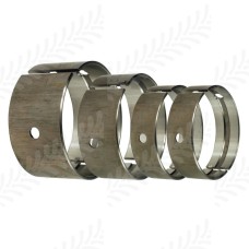 Main Brg Set STD for Landini - 2-1