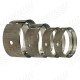 Main Brg Set STD for Landini Main Brg Set STD for Landini