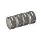 Main Brg Set - STD for Ursus Main Brg Set - STD for Ursus