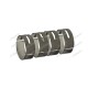 Main Brg Set - .010" for Landini