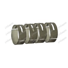 Main Brg Set - .030" for Landini - 2-152C