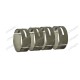 Main Brg Set - .030" for Landini