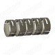 Main Brg Set - STD for Landini
