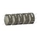Main Brg Set - .010" for Landini 