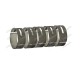 Main Brg Set - .020" for Landini 