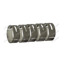 Main Brg Set - .030" for Landini  - 2-153C