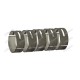 Main Brg Set - .030" for Landini 