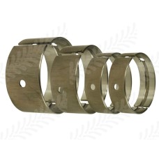 Main Brg Set - .030" for Claas - Harvesting - 2-1C