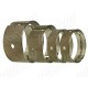 Main Brg Set - .030" for Claas - Harvesting Main Brg Set - .030" for Claas - Harvesting