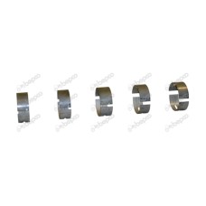 Main Brg Set STD for Landini - 2-2