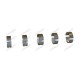 Main Brg Set STD for Landini Main Brg Set STD for Landini