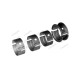 Main Brg Set - .020" for Case-IH Main Brg Set - .020" for Case-IH