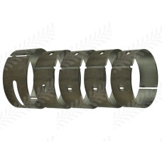 Main Brg Set STD for Landini - 2-3