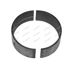 Main Bearing PAIR - STD for Agco - 2-301