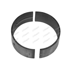 Main Bearing PAIR - .010" for Case - IH - 2-301A