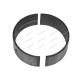 Main Bearing PAIR - .010" for Case - IH Main Bearing PAIR - .010" for Case - IH