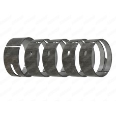 Main Brg Set .010 for Landini - 2-3A