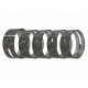Main Brg Set .010 for Landini