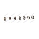 Main Brg Set - .030" for Claas - Harvesting Main Brg Set - .030" for Claas - Harvesting