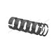 Main Brg Set STD for Claas / Renault Main Brg Set STD for Claas / Renault