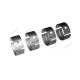 Main Bearing Set - STD for Case-IH Main Bearing Set - STD for Case-IH