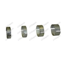 Main Brg Set STD for Landini - 2-76