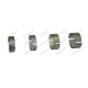 Main Brg Set STD for Landini Main Brg Set STD for Landini