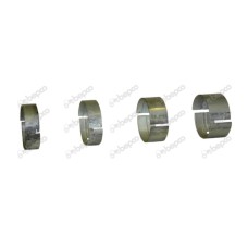 Main Brg Set .010 for Landini - 2-76A