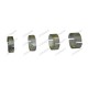 Main Brg Set .010 for Landini