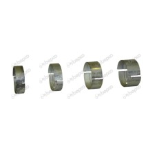 Main Brg Set STD for Landini - 2-77