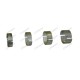 Main Brg Set STD for Landini Main Brg Set STD for Landini
