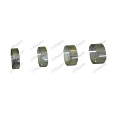 Main Brg Set .010 for Landini - 2-77A