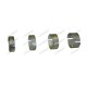 Main Brg Set .010 for Landini