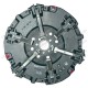 Pressure Plate Assy for Lamborghini Pressure Plate Assy for Lamborghini