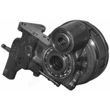 PTO Cover Assy for Fiat - 200-378