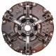 Pressure Plate Assy for Landini Pressure Plate Assy for Landini