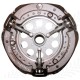 Pressure Plate Assy for Landini Pressure Plate Assy for Landini