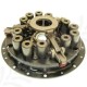 Pressure Plate Assy for Case - IH