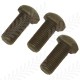 Clutch Lever Screw (3 PCS) for Landini Clutch Lever Screw (3 PCS) for Landini